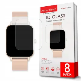 megapack-8w1-pancerne-szklo-ochronne-szybka-szkielko-do-jg-smart-mx-8