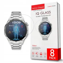 megapack-8w1-pancerne-szklo-ochronne-szybka-szkielko-do-jg-smart-js300
