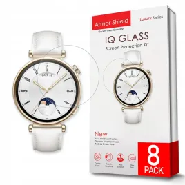 megapack-8w1-pancerne-szklo-szybka-szkielko-do-huawei-watch-gt4-41mm