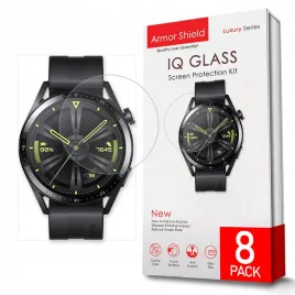 megapack-8w1-pancerne-szklo-szybka-szkielko-do-huawei-watch-gt3-46mm