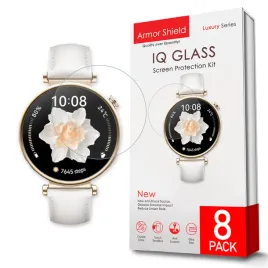 megapack-8w1-pancerne-szklo-szybka-szkielko-do-huawei-watch-gt-4-41mm