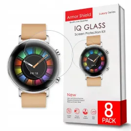 megapack-8w1-pancerne-szklo-szybka-szkielko-do-huawei-watch-gt-2-42mm