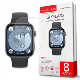 megapack-8w1-pancerne-szklo-szybka-szkielko-do-huawei-watch-fit-3-43mm