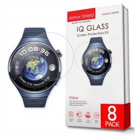 megapack-8w1-pancerne-szklo-ochronne-szybka-szkielko-do-huawei-watch-4-pro