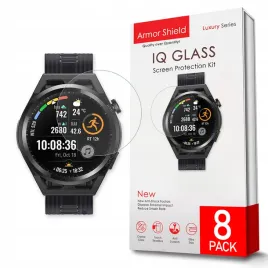 megapack-8w1-pancerne-szklo-ochronne-szybka-szkielko-do-huawei-gt-runner