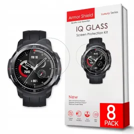 megapack-8w1-pancerne-szklo-ochronne-szybka-szkielko-do-honor-watch-gs-pro