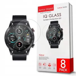 megapack-8w1-pancerne-szklo-ochronne-szybka-szkielko-do-honor-magic-watch-2