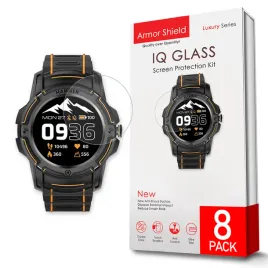 megapack-8w1-pancerne-szklo-szybka-szkielko-do-hammer-smartwatch-hmw01