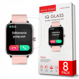 megapack-8w1-pancerne-szklo-ochronne-szybka-szkielko-do-giewont-gw230-1