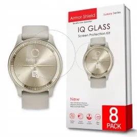 megapack-8w1-pancerne-szklo-szybka-szkielko-do-garmin-vivomove-trend-40mm