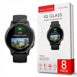 megapack-8w1-pancerne-szklo-ochronne-szybka-szkielko-do-garmin-vivoactive-5