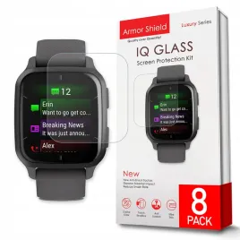 megapack-8w1-pancerne-szklo-ochronne-szybka-szkielko-do-garmin-venu-sq-2