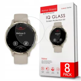 megapack-8w1-pancerne-szklo-ochronne-szybka-szkielko-do-garmin-venu-3s