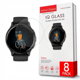 megapack-8w1-pancerne-szklo-ochronne-szybka-szkielko-do-garmin-venu-3-41mm