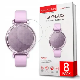 megapack-8w1-pancerne-szklo-szkielko-do-garmin-lily-2-metallic-lilac-35mm