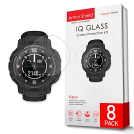megapack-8w1-pancerne-szklo-szybka-szkielko-do-garmin-instinct-crossover