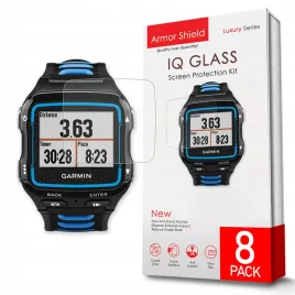 megapack-8w1-pancerne-szklo-szybka-szkielko-do-garmin-forerunner-920xt