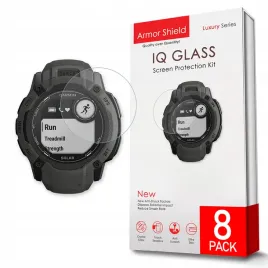 megapack-8w1-pancerne-szklo-ochronne-szybka-szkielko-do-garmin-instinct-2x