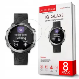 megapack-8w1-pancerne-szklo-szybka-szkielko-do-garmin-forerunner-645-645m