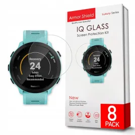 megapack-8w1-pancerne-szklo-szybka-szkielko-do-garmin-forerunner-55