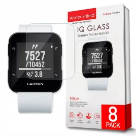 megapack-8w1-pancerne-szklo-szybka-szkielko-do-garmin-forerunner-35