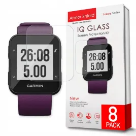 megapack-8w1-pancerne-szklo-szybka-szkielko-do-garmin-forerunner-30