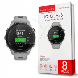 megapack-8w1-pancerne-szklo-szybka-szkielko-do-garmin-forerunner-255s