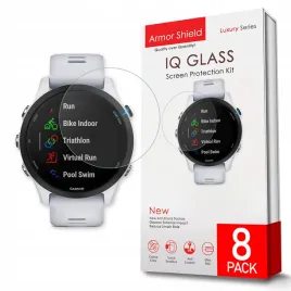 megapack-8w1-pancerne-szklo-szybka-szkielko-do-garmin-forerunner-255