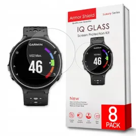 megapack-8w1-pancerne-szklo-szybka-szkielko-do-garmin-forerunner-230-235