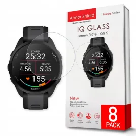 megapack-8w1-pancerne-szklo-szybka-szkielko-do-garmin-forerunner-165