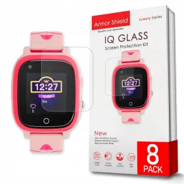 megapack-8w1-pancerne-szklo-szybka-szkielko-do-garett-kids-life-4g-rt