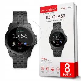megapack-8w1-pancerne-szklo-ochronne-szybka-szkielko-do-fossil-gen-5e