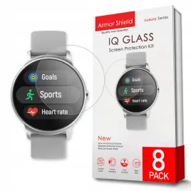 megapack-8w1-pancerne-szklo-szybka-szkielko-do-forever-forevive-sb-330