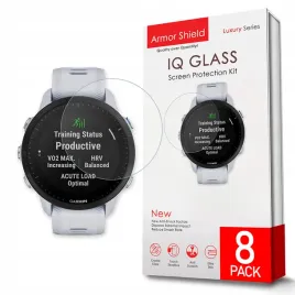 megapack-8w1-pancerne-szklo-ochronne-szybka-szkielko-do-forerunner-955