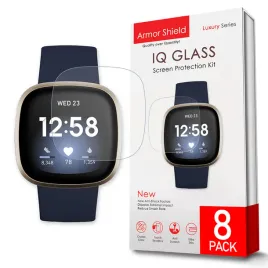 megapack-8w1-pancerne-szklo-ochronne-szybka-szkielko-do-fitbit-versa-3