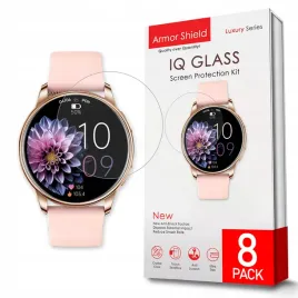 megapack-8w1-pancerne-szklo-ochronne-szybka-szkielko-do-dt-k27