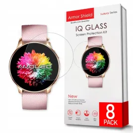 megapack-8w1-pancerne-szklo-ochronne-szybka-szkielko-do-devill-bianka