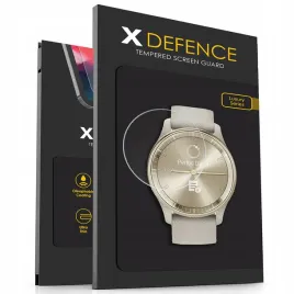 szklo-hybrydowe-ochronne-na-smartwatch-do-garmin-vivomove-trend-40mm