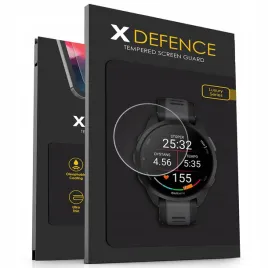 szklo-hybrydowe-szkielko-ochronne-na-smartwatch-do-garmin-forerunner-165