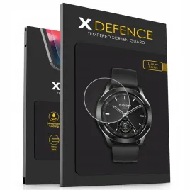 szklo-hybrydowe-szkielko-ochronne-na-smartwatch-do-xiaomi-watch-s3-46mm
