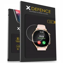 szklo-hybrydowe-szkielko-ochronne-na-smartwatch-zegarek-do-vess-qs40