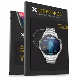 szklo-hybrydowe-szkielko-ochronne-na-smartwatch-zegarek-do-jg-smart-js300