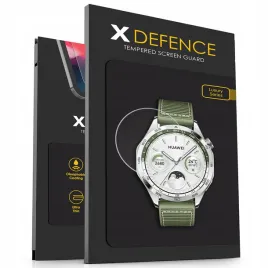 szklo-hybrydowe-szkielko-ochronne-na-smartwatch-do-huawei-watch-gt4-46mm