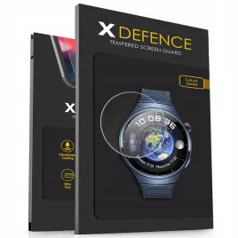 szklo-hybrydowe-szkielko-ochronne-na-smartwatch-do-huawei-watch-4-pro