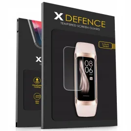 szklo-hybrydowe-szkielko-ochronne-na-smartwatch-zegarek-do-active-band-c60