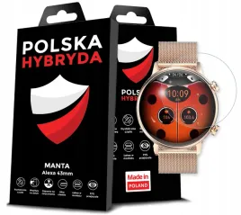 szklo-hybrydowe-szkielko-ochronne-na-smartwatch-zegarek-do-manta-alexa-43mm