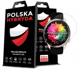 szklo-hybrydowe-ochronne-na-smartwatch-do-wonderwatch-wonderfit-sx5