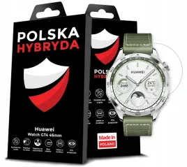 szklo-hybrydowe-szkielko-ochronne-na-smartwatch-do-huawei-watch-gt4-46mm