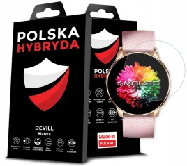 szklo-hybrydowe-szkielko-ochronne-na-smartwatch-zegarek-do-devill-bianka