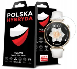 szklo-hybrydowe-szkielko-ochronne-na-smartwatch-do-huawei-watch-gt-4-41mm